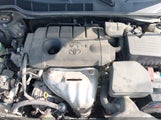 Toyota Camry Le 4T4BF3EK6BR206228 снимка