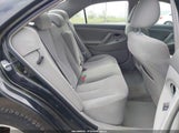 Toyota Camry Le 4T4BF3EK6BR206228 снимка