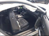 Ford Mustang Mach 1 Fastback 1FA6P8R06M5552091 снимка