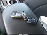 Chevrolet Malibu Fwd Rs 1G1ZG5ST0PF139570 снимка