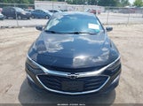 Chevrolet Malibu Fwd Rs 1G1ZG5ST0PF139570 fotografie
