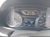 Chevrolet Malibu Fwd Rs 1G1ZG5ST0PF139570 fotografie