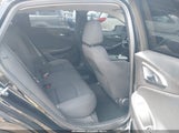 Chevrolet Malibu Fwd Rs 1G1ZG5ST0PF139570 fotografie