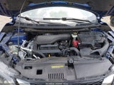 Nissan Rogue Sport S Fwd Xtronic Cvt JN1BJ1AV3MW300854 photo