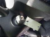 Nissan Rogue Sport S Fwd Xtronic Cvt JN1BJ1AV3MW300854 photo