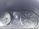 Nissan Rogue Sport S Fwd Xtronic Cvt JN1BJ1AV3MW300854 photo