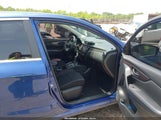 Nissan Rogue Sport S Fwd Xtronic Cvt JN1BJ1AV3MW300854 photo