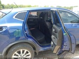 Nissan Rogue Sport S Fwd Xtronic Cvt JN1BJ1AV3MW300854 photo