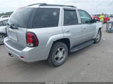 Chevrolet Trailblazer Lt 1GNDT33S692131093 снимка