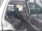 Chevrolet Trailblazer Lt 1GNDT33S692131093 снимка