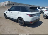 Land Rover Range Rover Sport Se SALWG2RV9JA401468 снимка