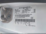 Ford Transit Connect Xl NM0LS7E70E1135936 снимка