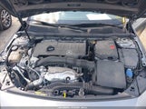 Mercedes-Benz A 220 4Matic WDD3G4FB2KW002279 photo