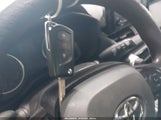Toyota Rav4 Le 2T3F1RFV0LW117124 снимка