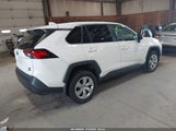 Toyota Rav4 Le 2T3F1RFV0LW117124 снимка