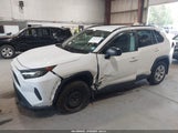 Toyota Rav4 Le 2T3F1RFV0LW117124 снимка