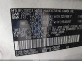 Toyota Rav4 Le 2T3F1RFV0LW117124 снимка