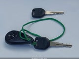 SUBARU FORESTER 2.5X JF1SG65696H751232 снимка