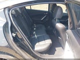Mazda Mazda6 Touring JM1GL1V52H1119870 снимка
