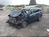 Kia Sportage Ex KNDPNCAC4H7267686 снимка
