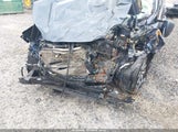 Kia Sportage Ex KNDPNCAC4H7267686 снимка
