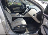 CHEVROLET EQUINOX LS 2GNALBEK2D6207415 снимка