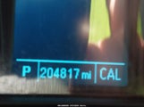 CHEVROLET EQUINOX LS 2GNALBEK2D6207415 снимка