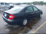 Toyota Camry Le 4T1BE32K73U191970 снимка