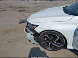 Honda Accord Sport 1HGCV1F32JA237186 fotografie