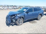 Subaru Outback Premium 4S4BTACC9S3144526 снимка