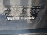 Subaru Outback Premium 4S4BTACC9S3144526 снимка