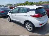 Chevrolet Bolt Ev Lt 1G1FW6S00J4139380 снимка