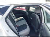 Chevrolet Bolt Ev Lt 1G1FW6S00J4139380 снимка