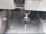 Honda Cr-V Ex-L 5J6RM4H79DL029970 снимка