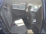 Honda Cr-V Ex-L 5J6RM4H79DL029970 снимка