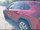 Toyota Rav4 Xle Premium 2T3A1RFV5MW213195 photo