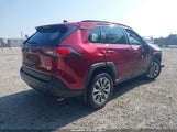 Toyota Rav4 Xle Premium 2T3A1RFV5MW213195 fotografie