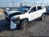Jeep Cherokee Trailhawk 1C4PJMBS8FW786847 снимка