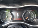 Jeep Cherokee Trailhawk 1C4PJMBS8FW786847 снимка