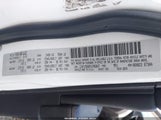 Jeep Cherokee Trailhawk 1C4PJMBS8FW786847 снимка