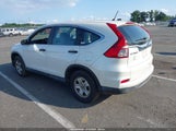 Honda Cr-V Lx 5J6RM4H39GL077972 снимка