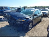 FORD FOCUS SE 1FADP3F20HL221993 снимка
