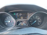 FORD FOCUS SE 1FADP3F20HL221993 fotografie