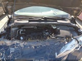 FORD FOCUS SE 1FADP3F20HL221993 снимка