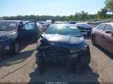 FORD FOCUS SE 1FADP3F20HL221993 снимка