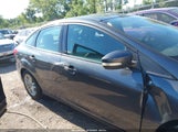 FORD FOCUS SE 1FADP3F20HL221993 снимка