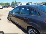 FORD FOCUS SE 1FADP3F20HL221993 fotografie