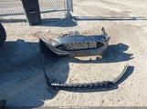 FORD FOCUS SE 1FADP3F20HL221993 снимка