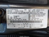 FORD FOCUS SE 1FADP3F20HL221993 снимка