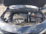 Chevrolet Malibu Fwd 1Lt 1G1ZD5ST1RF230391 photo